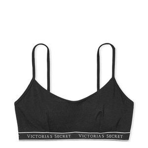 Victoria's Secret Scoop Bralette